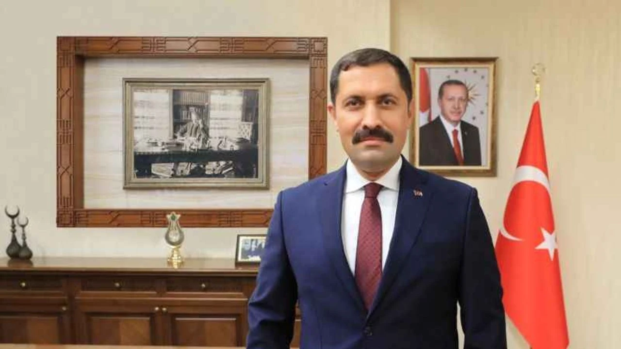 Vali Mustafa Masatli Ozgecmis 1691313945