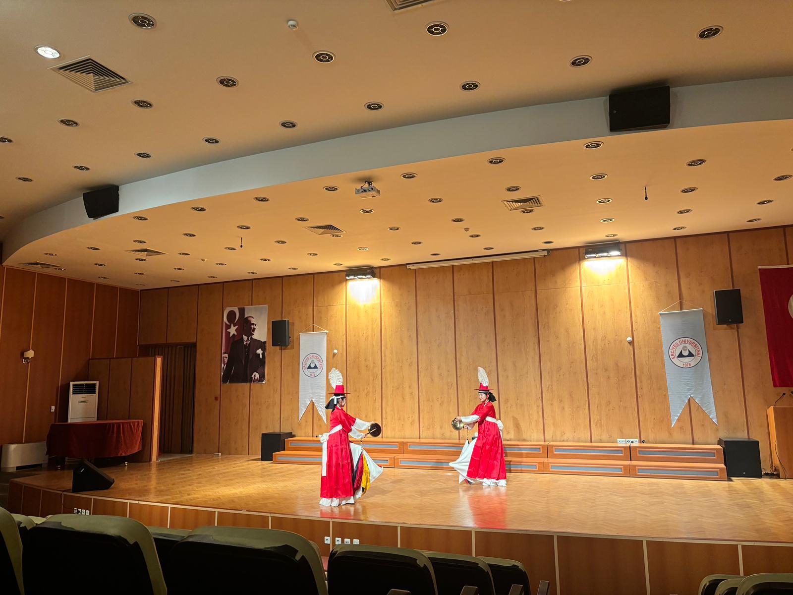 Whatsapp Görsel 2025 10 30 Saat 16.21.21 A603Ba29