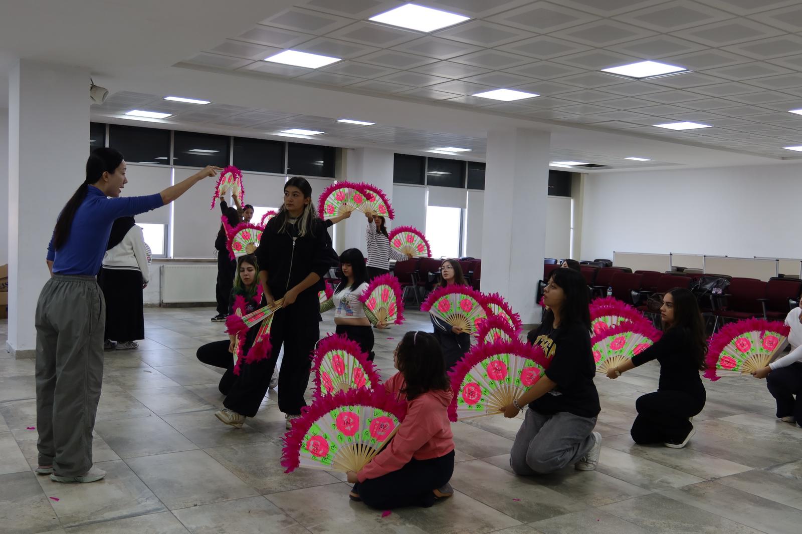 Whatsapp Görsel 2025 10 30 Saat 16.21.22 A86Fdf38