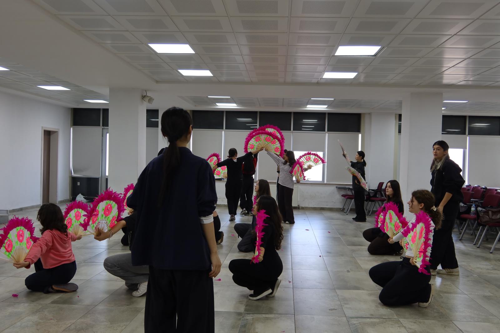 Whatsapp Görsel 2025 10 30 Saat 16.21.22 F89Ea672