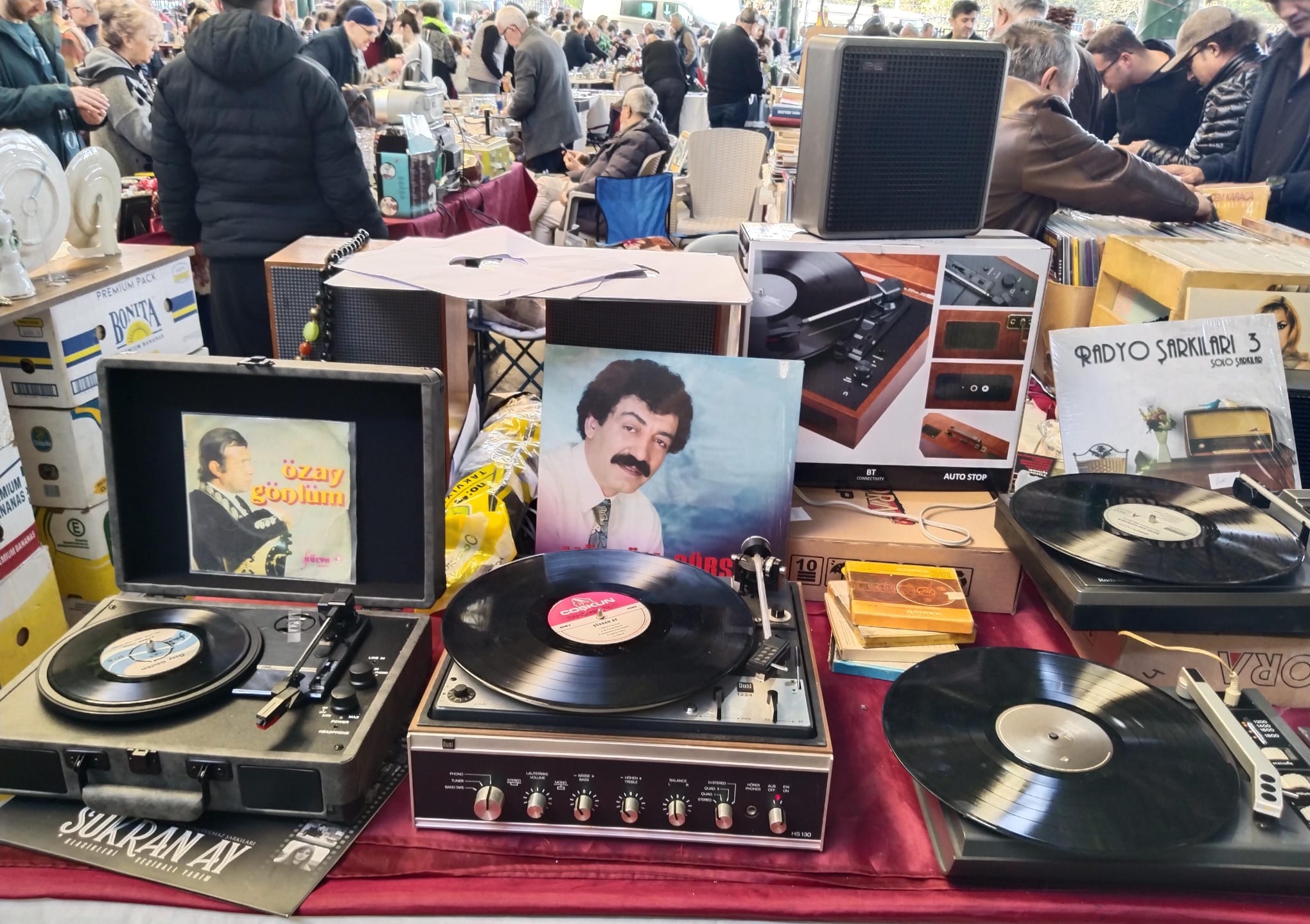 Whatsapp Görsel 2025 11 03 Saat 09.17.47 265D48A3