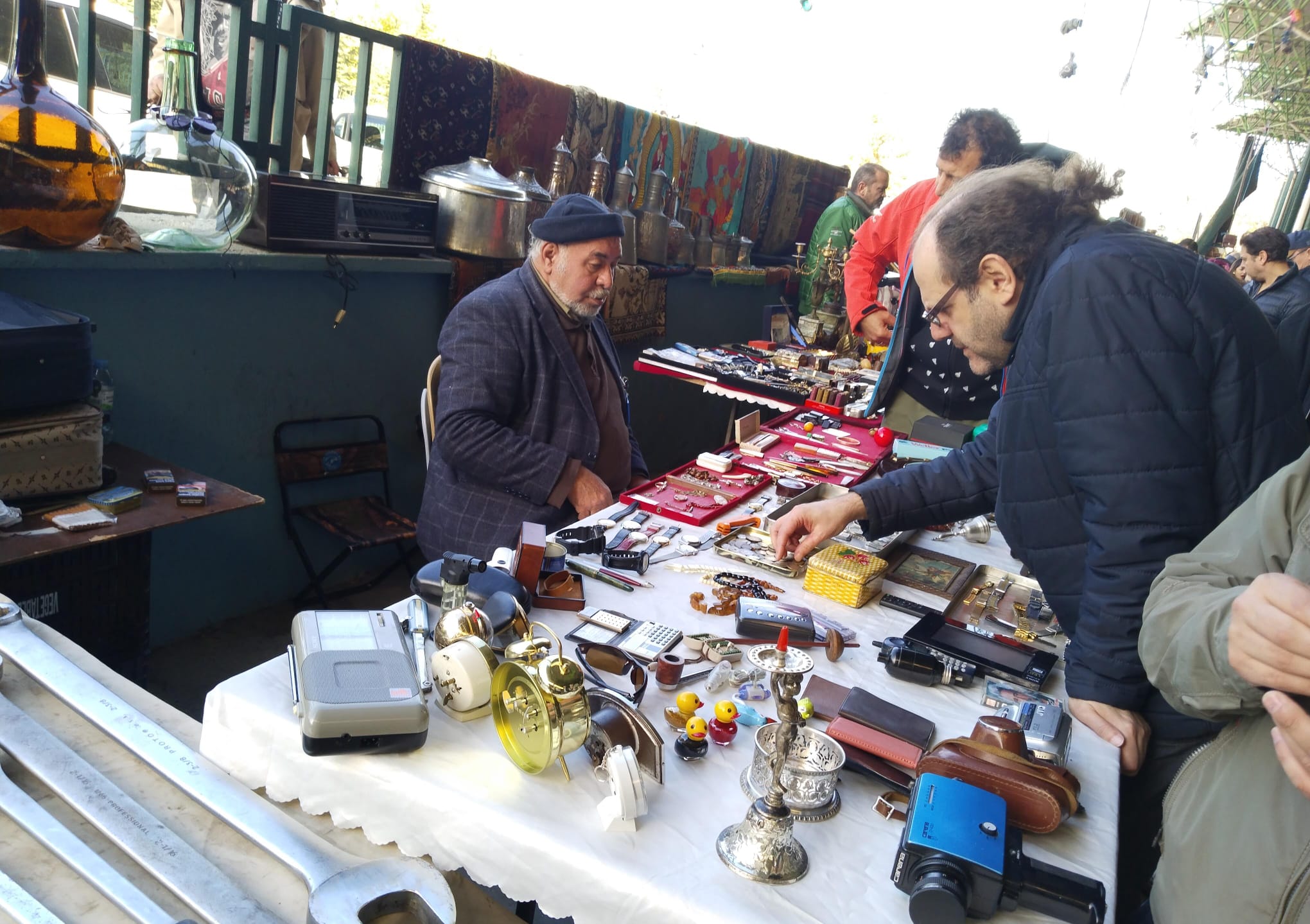 Whatsapp Görsel 2025 11 03 Saat 09.17.47 7Ed9F649