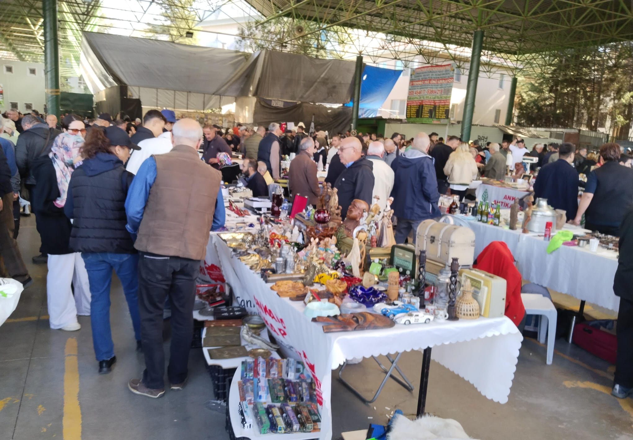 Whatsapp Görsel 2025 11 03 Saat 09.17.47 Acb28148