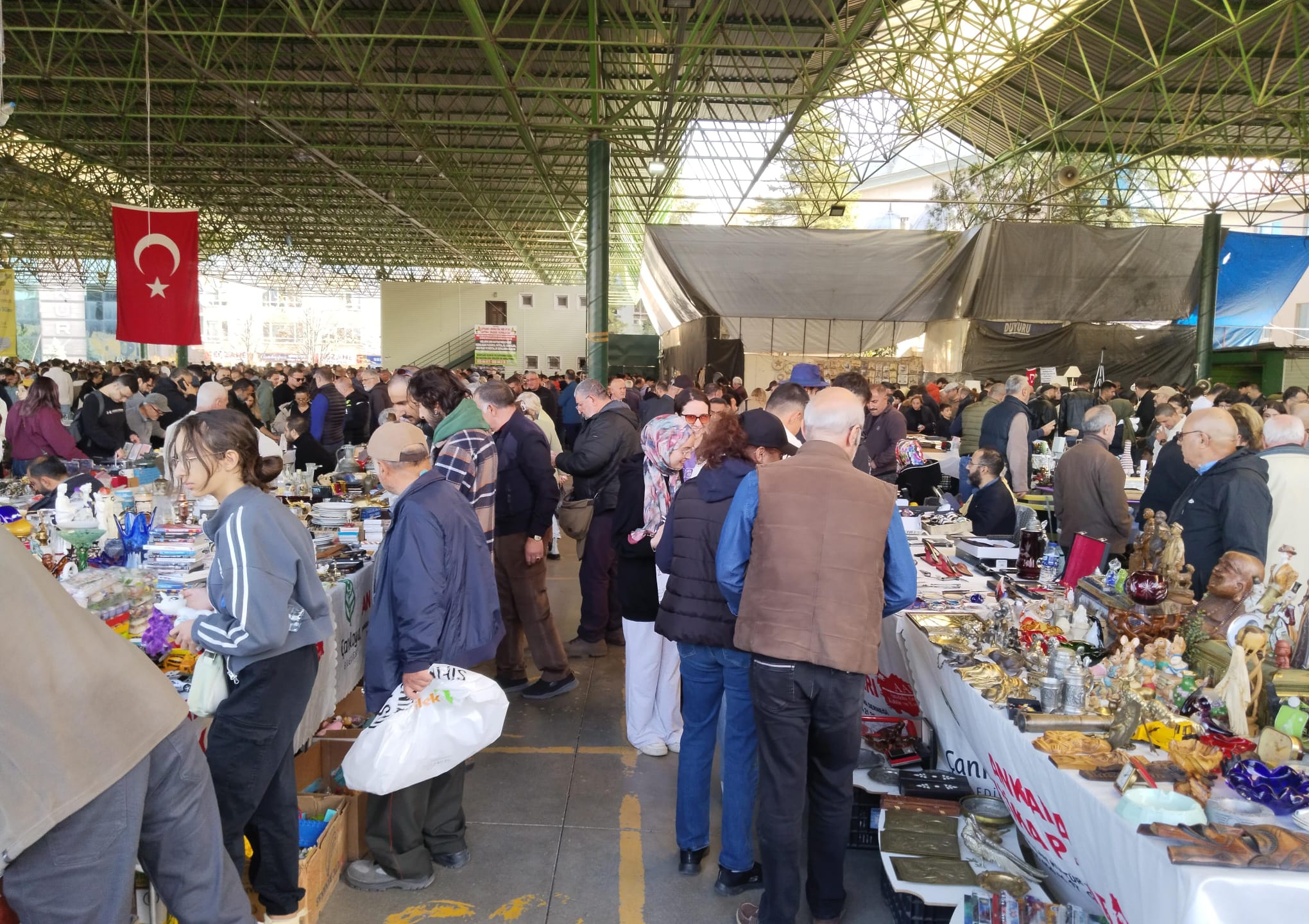 Whatsapp Görsel 2025 11 03 Saat 09.17.47 F61710A1