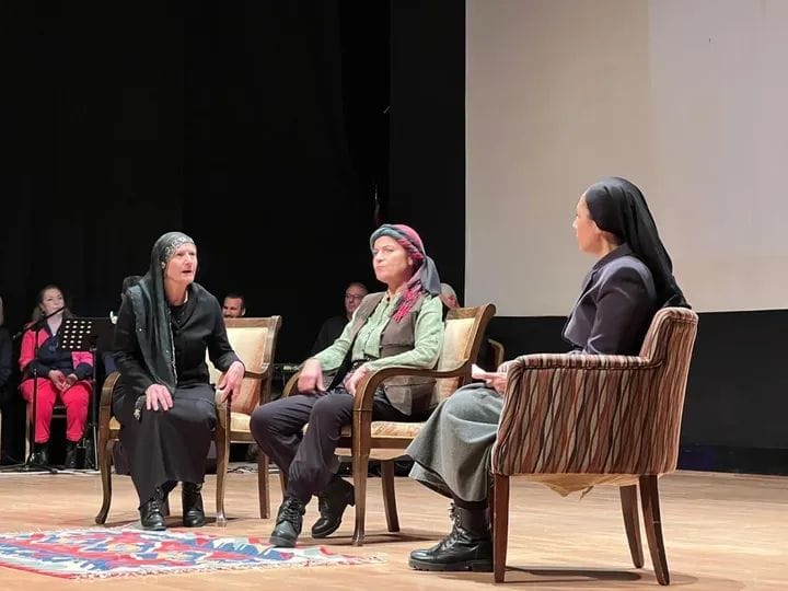 Whatsapp Görsel 2025 11 04 Saat 12.20.34 5319Fd45