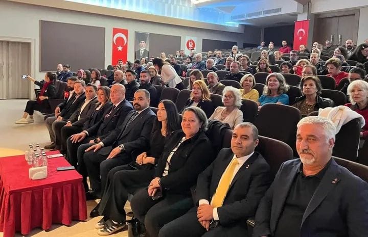 Whatsapp Görsel 2025 11 04 Saat 12.20.34 7Efb07C7