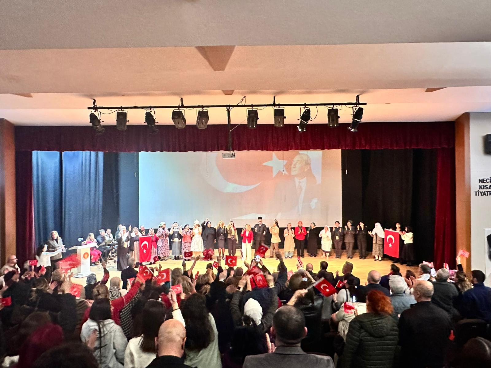 Whatsapp Görsel 2025 11 04 Saat 12.20.34 B10Fc03D