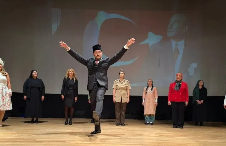 Whatsapp Görsel 2025 11 04 Saat 12.20.34 C77C98F1