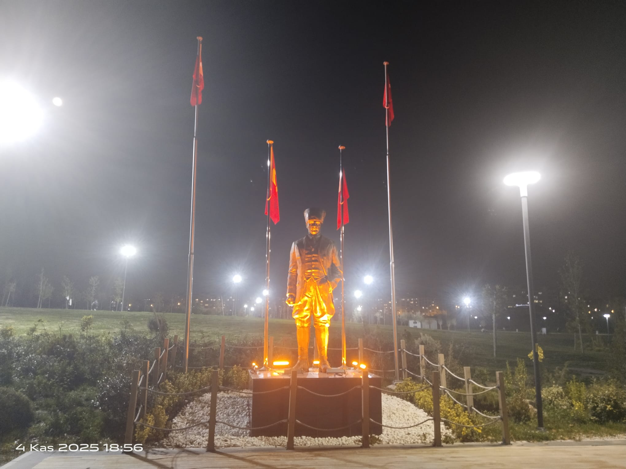 Whatsapp Görsel 2025 11 05 Saat 09.33.07 291B0F4B