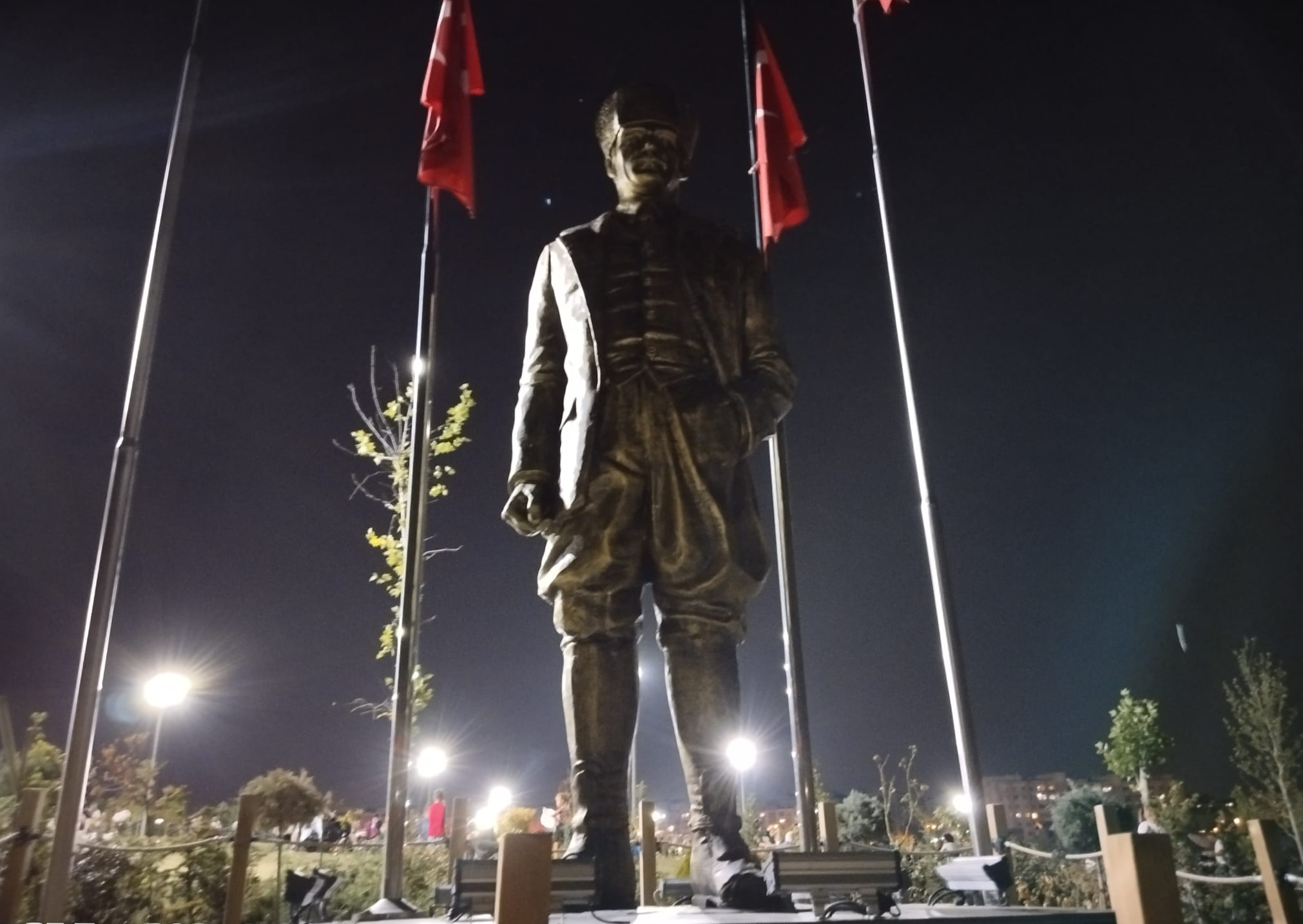 Whatsapp Görsel 2025 11 05 Saat 09.33.07 2F63Bdfd