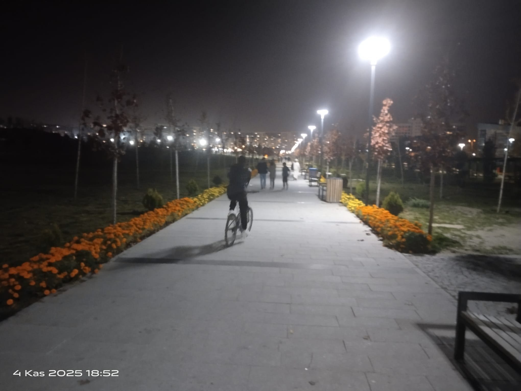 Whatsapp Görsel 2025 11 05 Saat 09.33.45 2A1Aef65