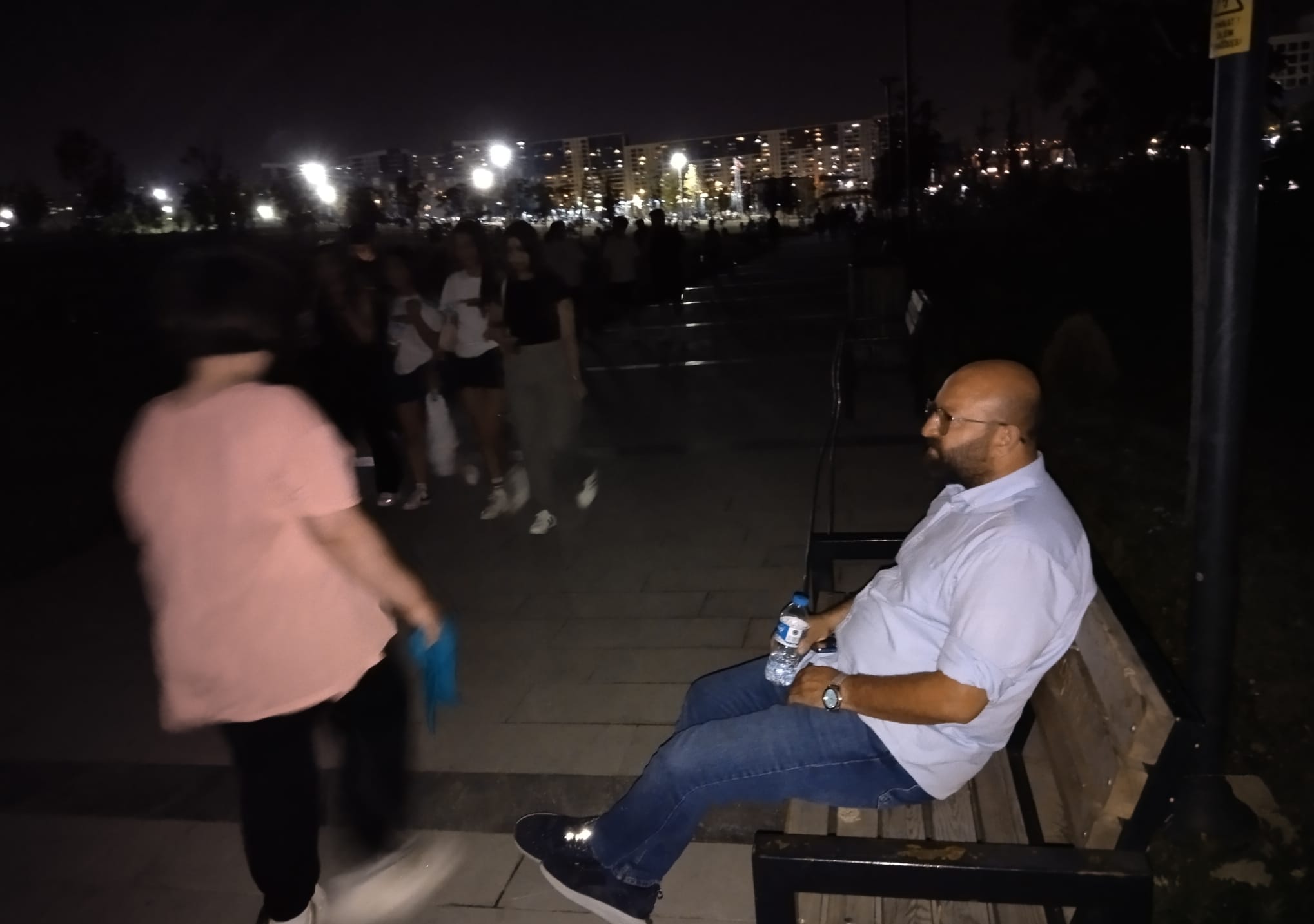 Whatsapp Görsel 2025 11 05 Saat 09.33.45 5C8408Aa