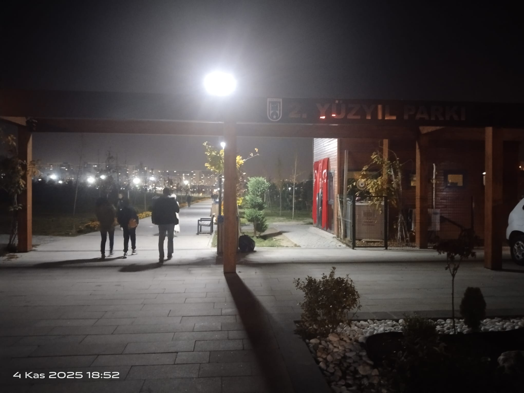 Whatsapp Görsel 2025 11 05 Saat 09.34.35 C9150E39