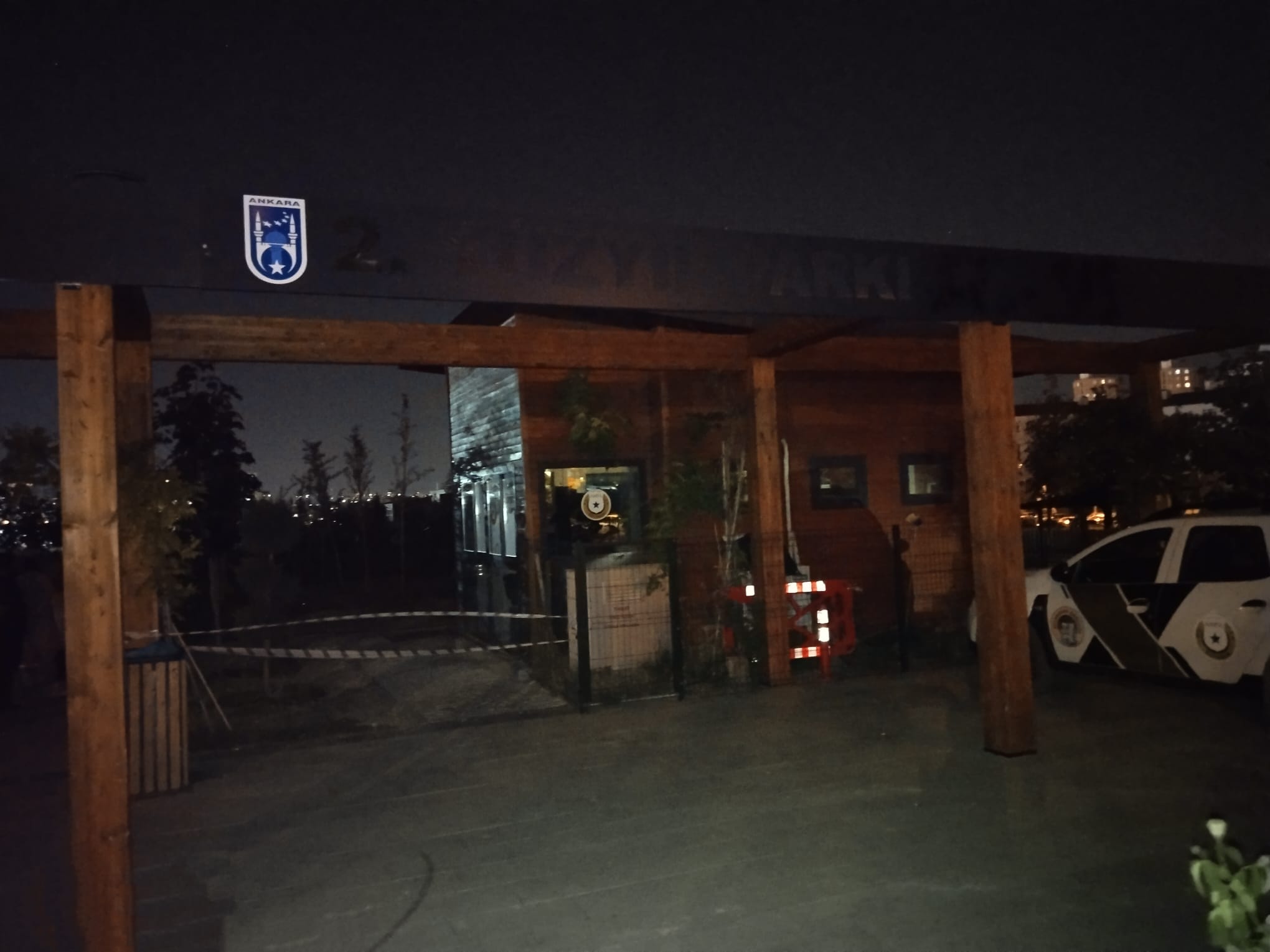 Whatsapp Görsel 2025 11 05 Saat 09.34.35 D25A79F6