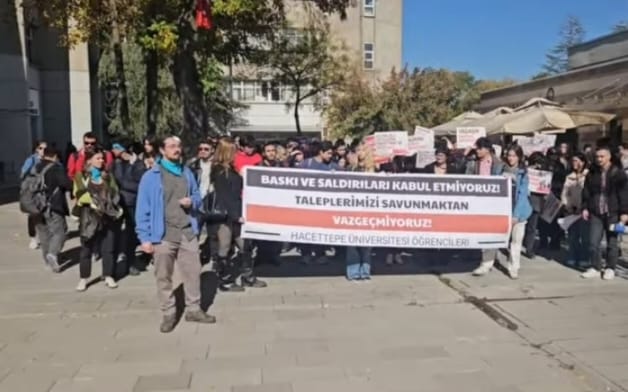 Whatsapp Görsel 2025 11 06 Saat 11.09.58 234C7590