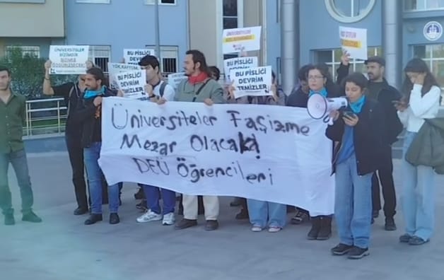 Whatsapp Görsel 2025 11 06 Saat 11.09.58 2Ec9156D