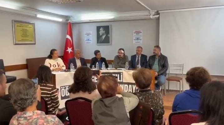 Whatsapp Görsel 2025 11 06 Saat 11.09.58 A7415Bbc