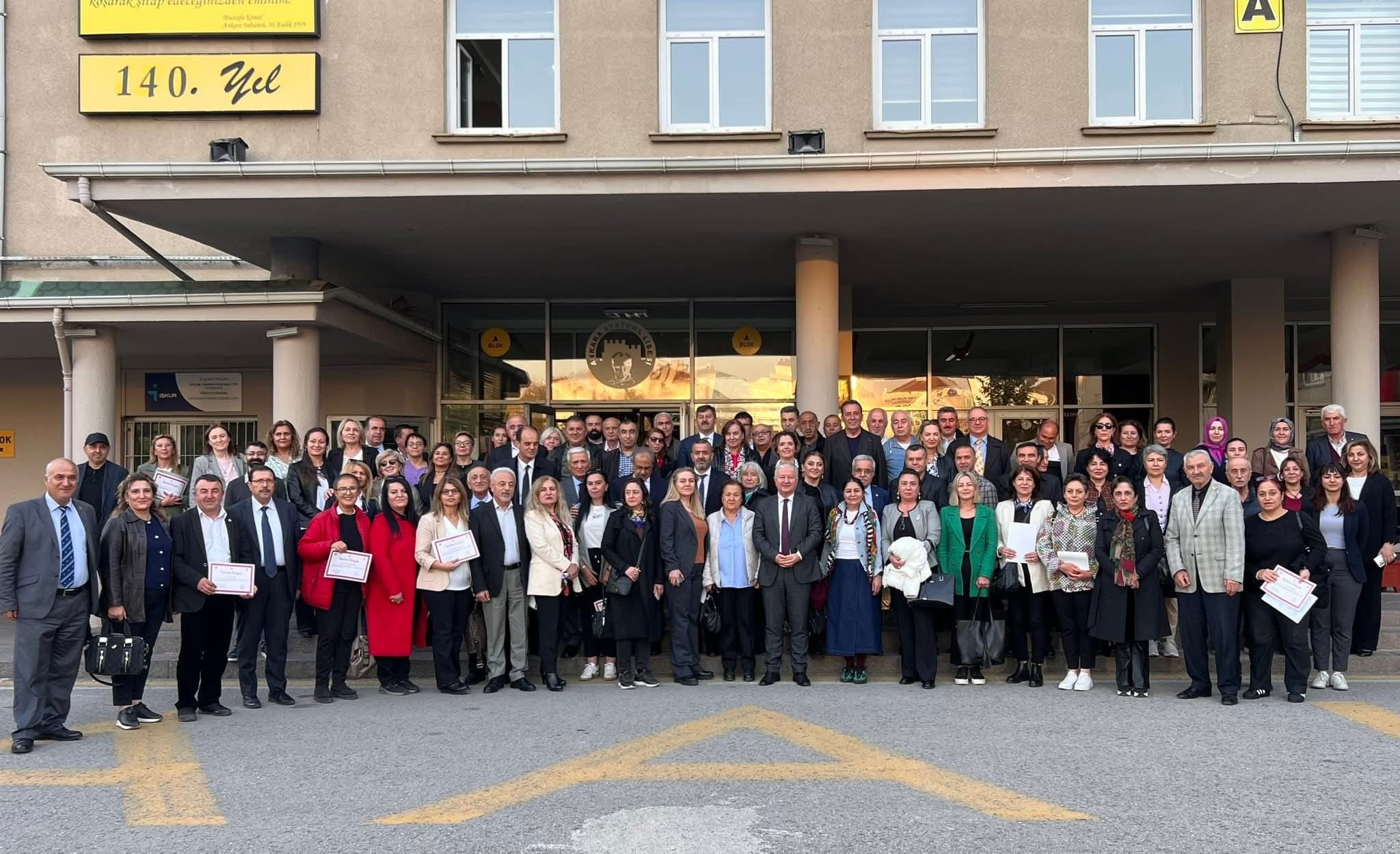 Whatsapp Görsel 2025 11 07 Saat 09.37.42 B9046653