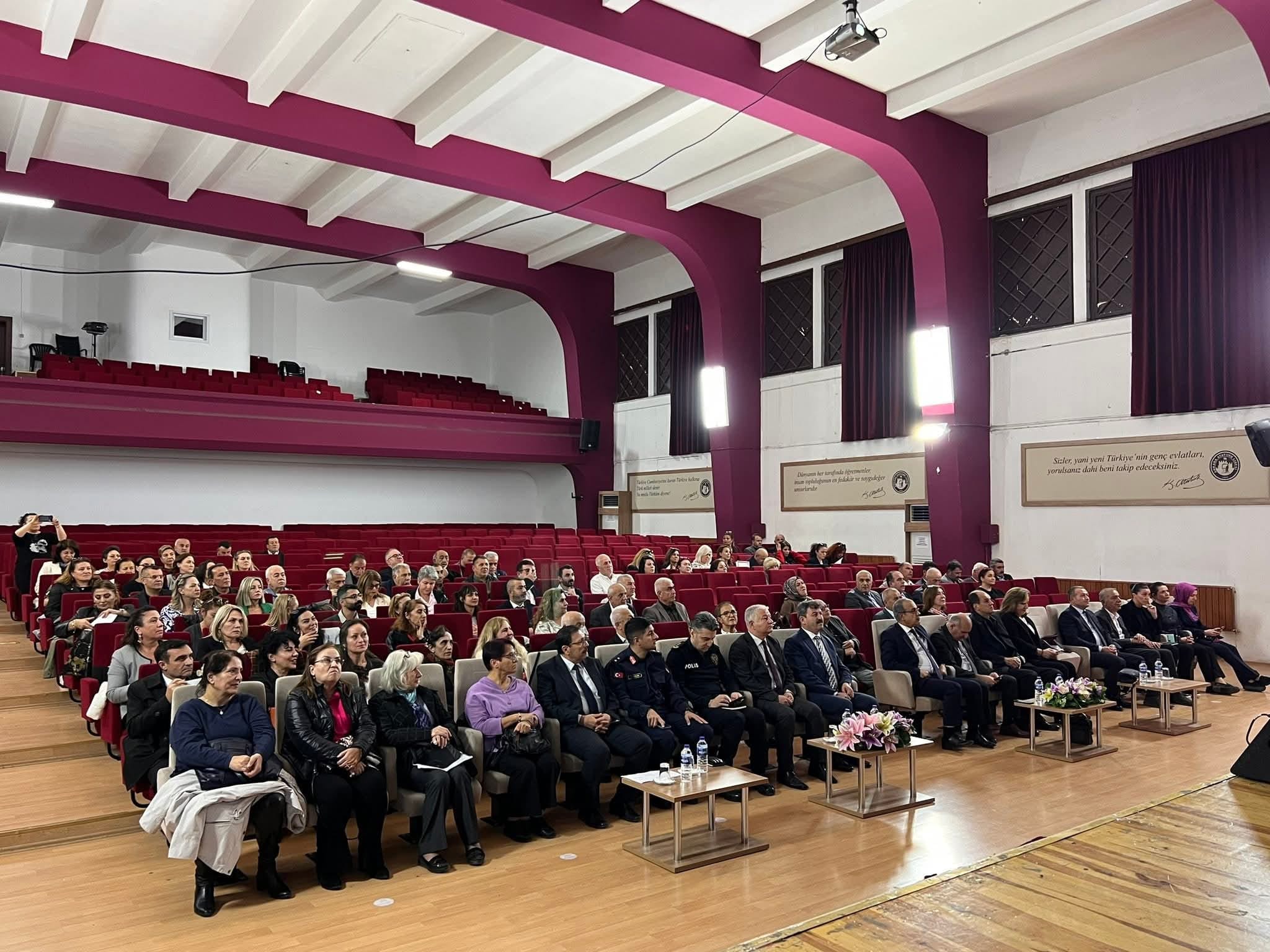 Whatsapp Görsel 2025 11 07 Saat 09.37.42 Bc7A84F0