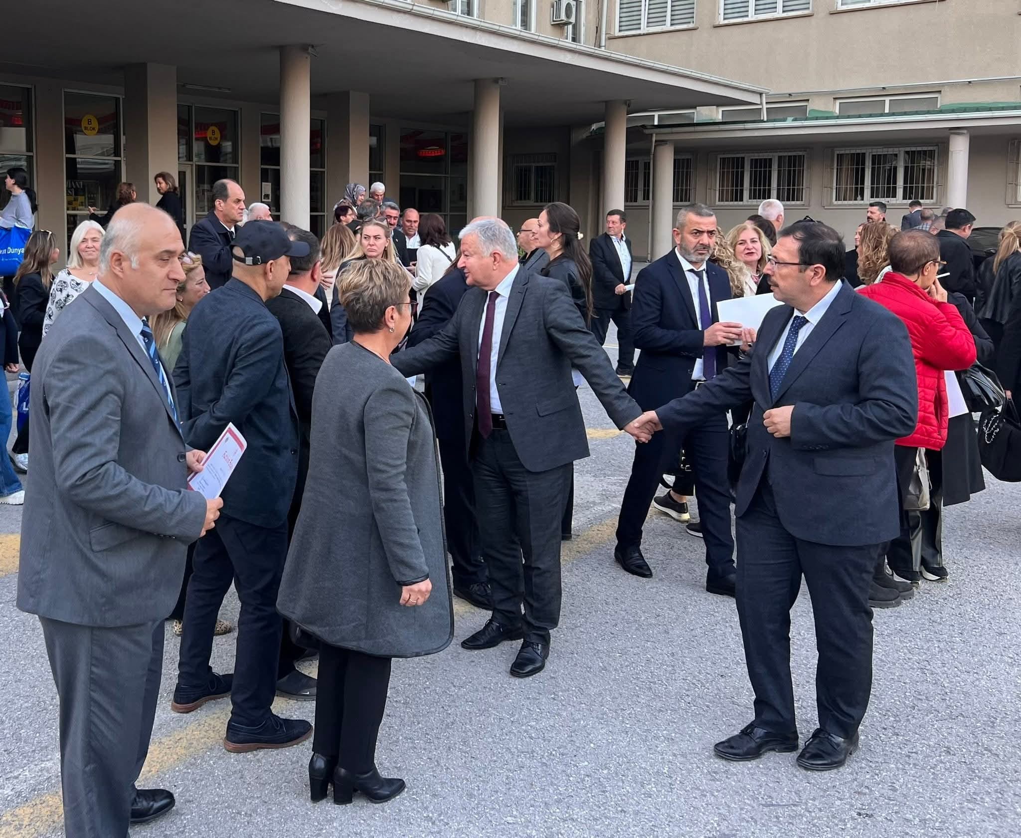 Whatsapp Görsel 2025 11 07 Saat 09.37.42 C068F33E