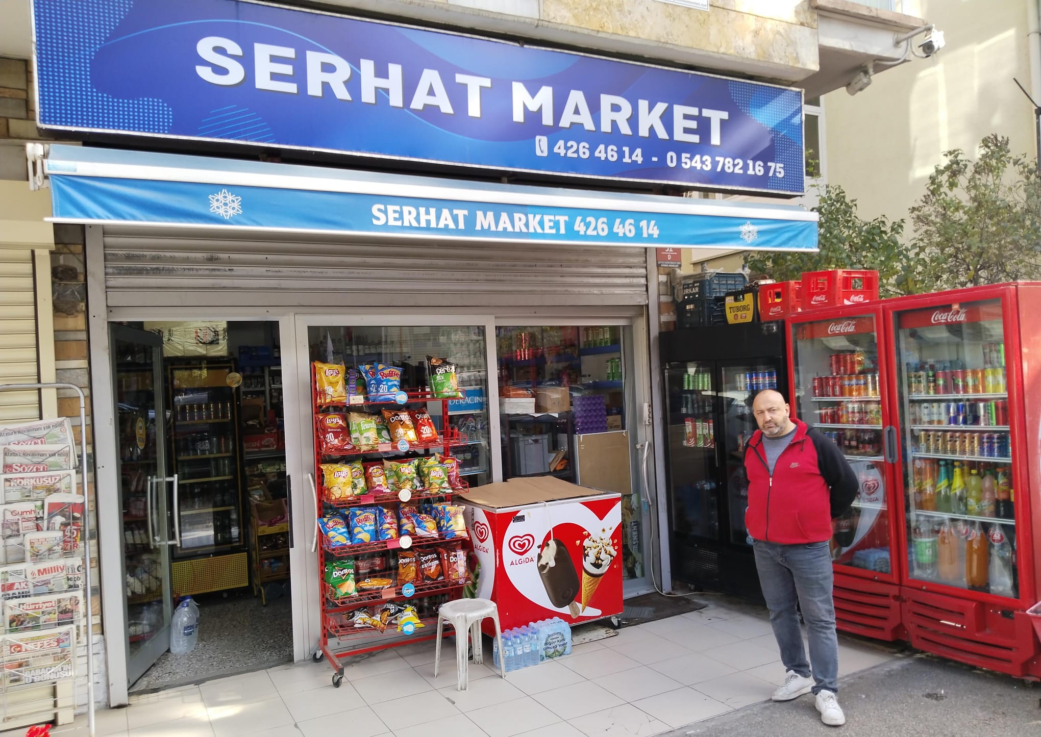 Whatsapp Görsel 2025 11 11 Saat 11.14.25 E896F124