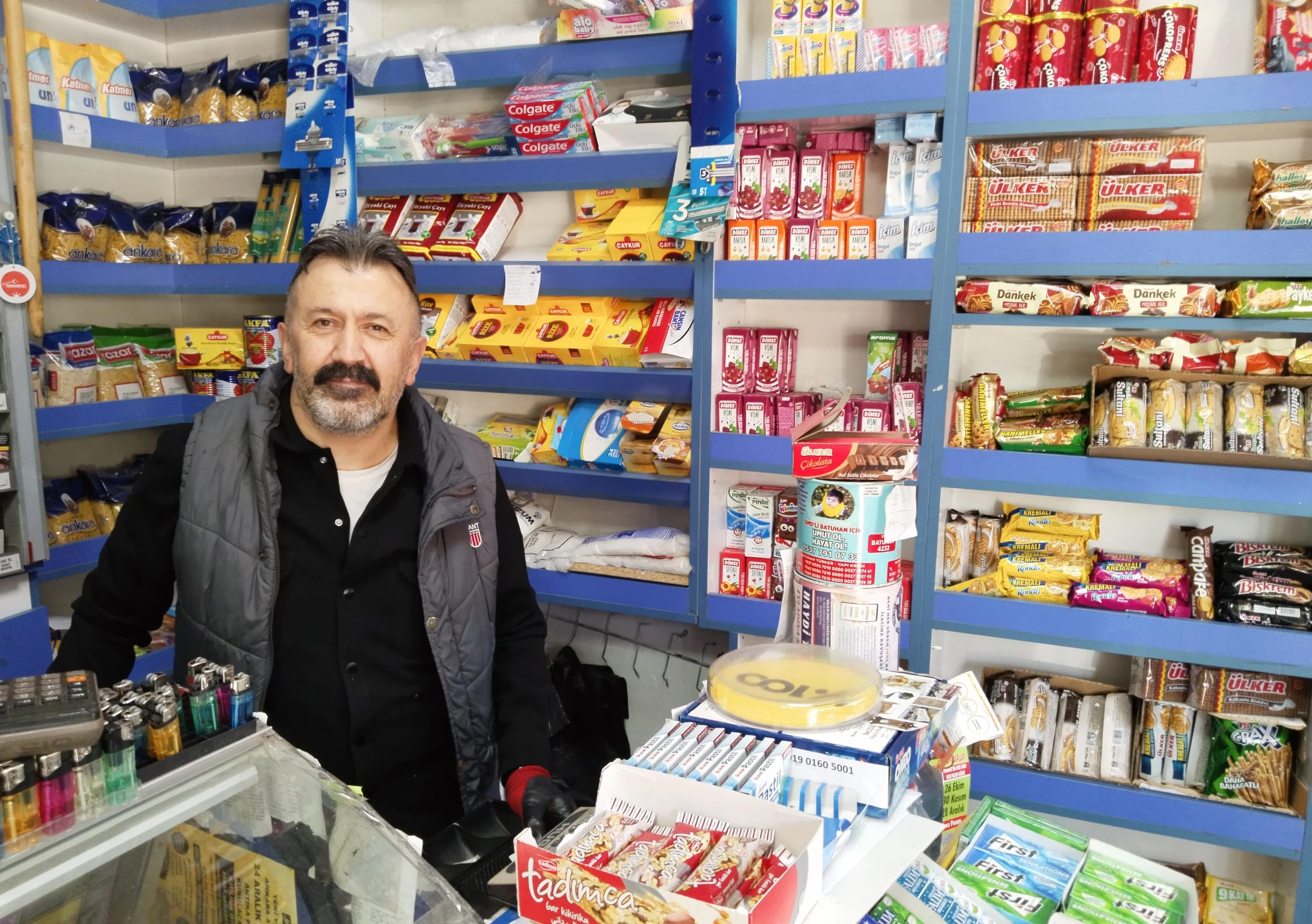 Whatsapp Görsel 2025 11 11 Saat 11.14.25 F33E168B