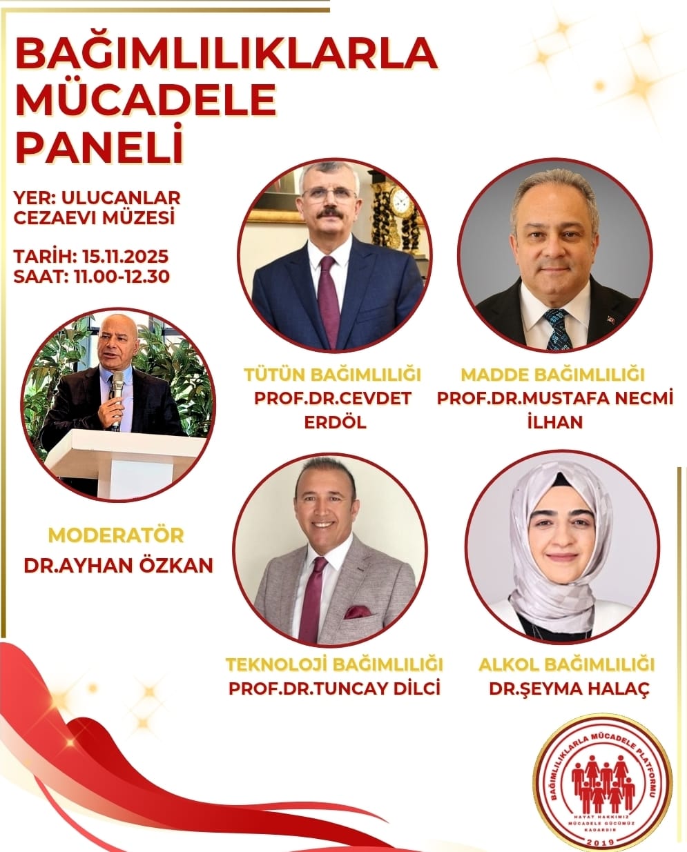 Whatsapp Görsel 2025 11 11 Saat 14.52.49 0A5Abd6C