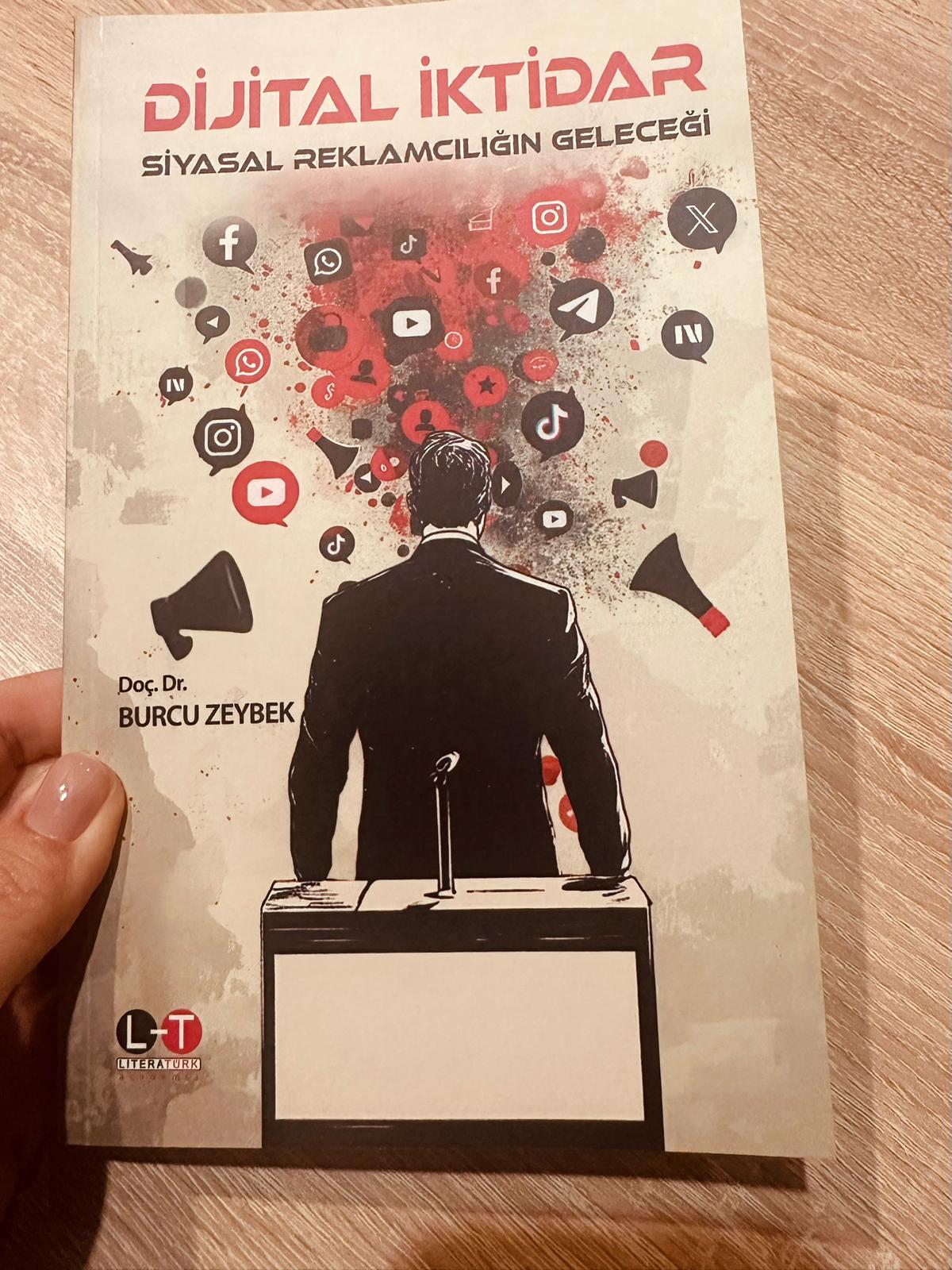 Whatsapp Görsel 2025 11 13 Saat 13.03.03 D4Dfda68