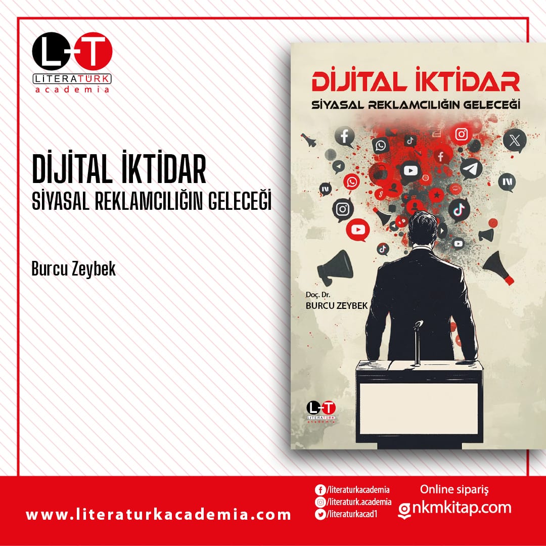 Whatsapp Görsel 2025 11 13 Saat 13.03.04 94A83D70