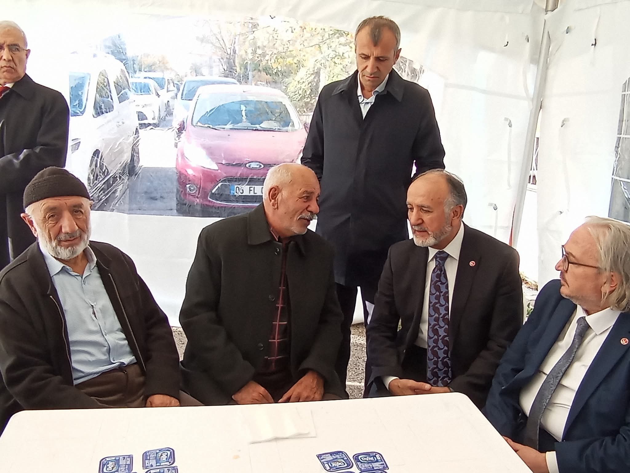 Whatsapp Görsel 2025 11 14 Saat 14.30.34 6114B9A0