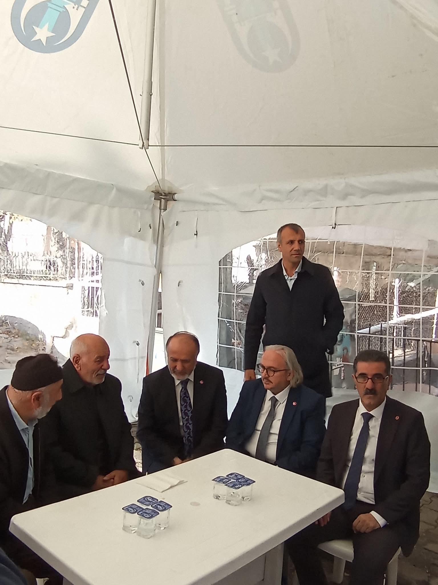 Whatsapp Görsel 2025 11 14 Saat 14.30.34 C35B41B7