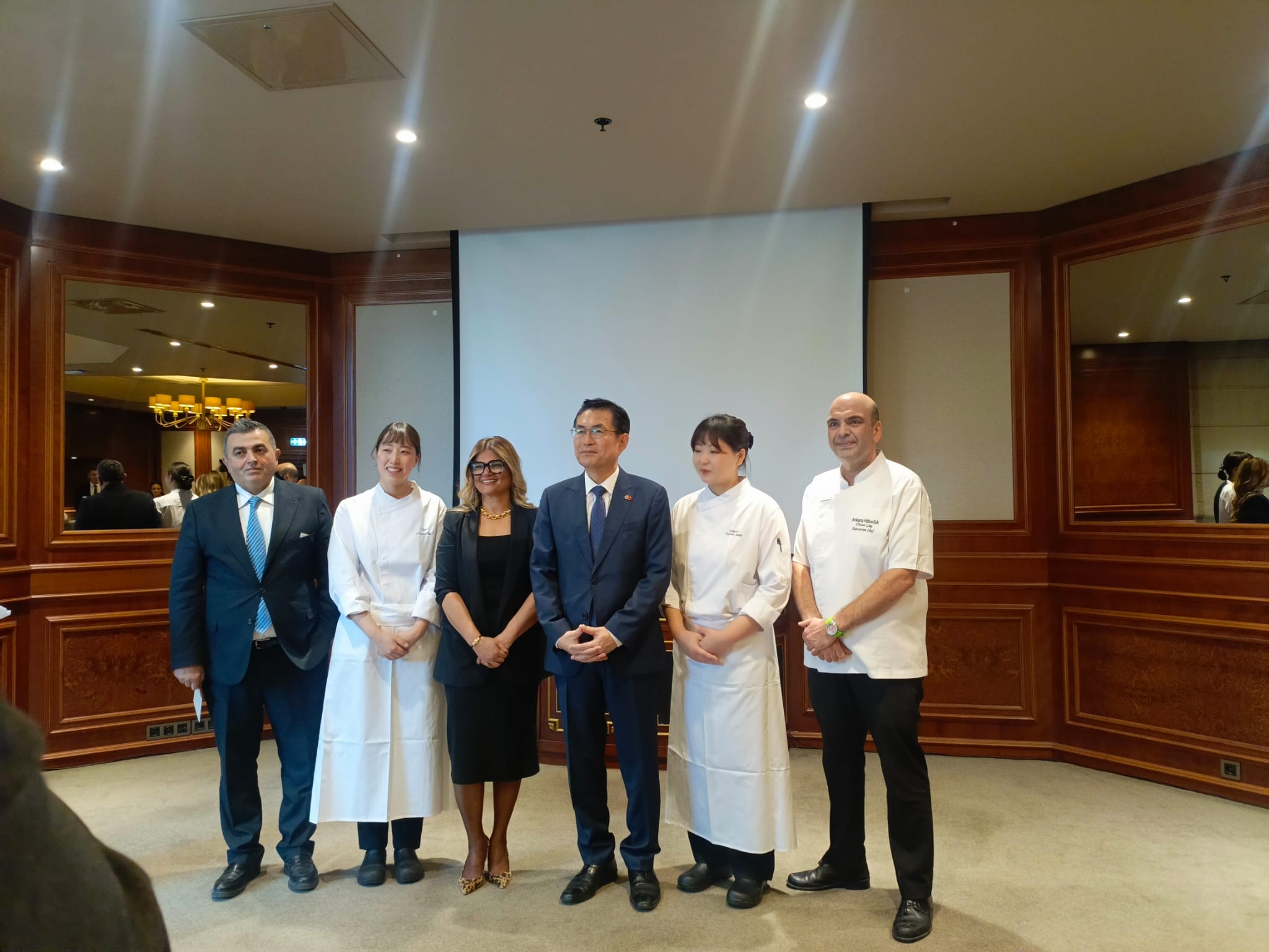 Whatsapp Görsel 2025 11 15 Saat 15.48.15 28B2Faae