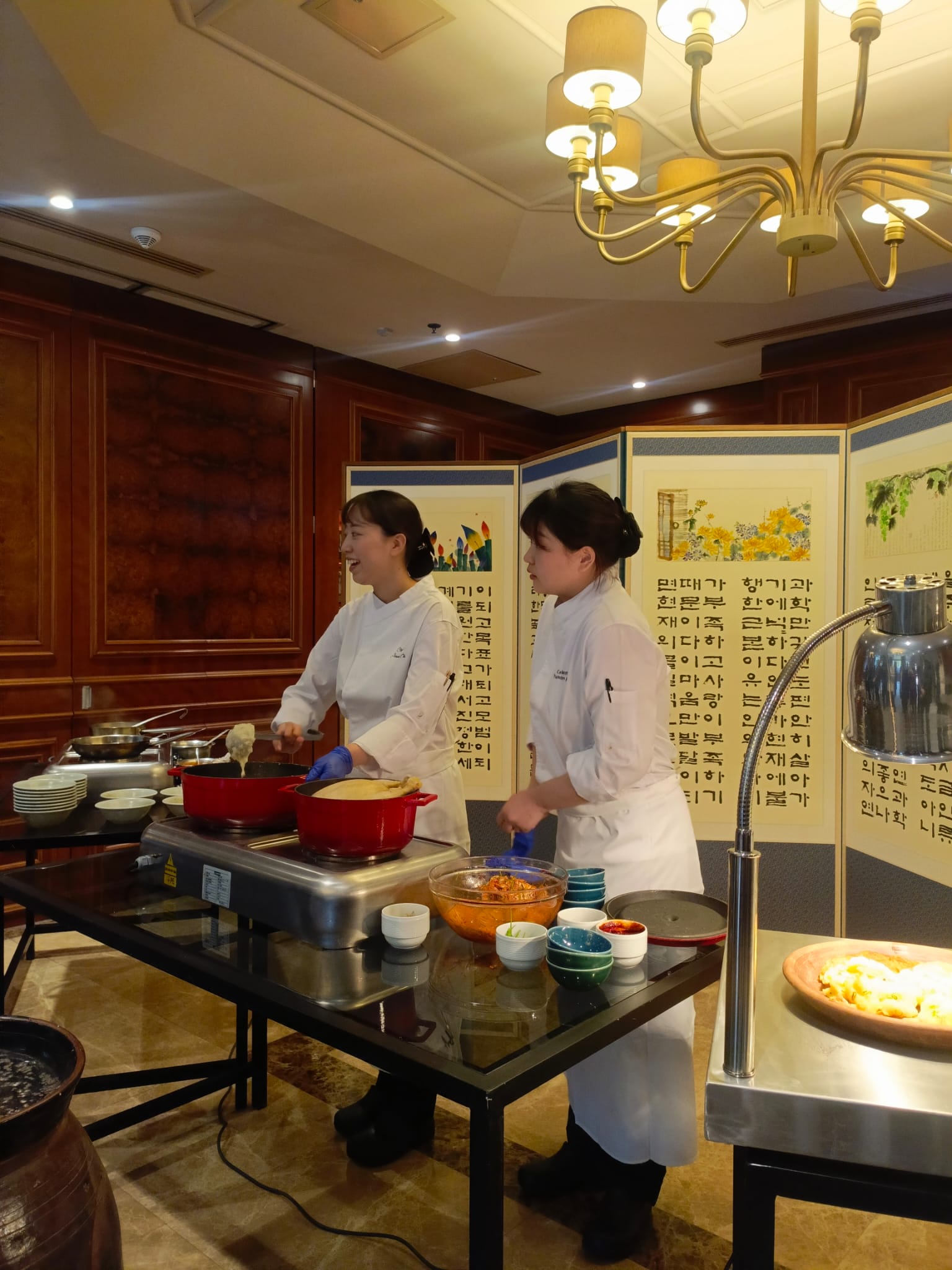 Whatsapp Görsel 2025 11 15 Saat 15.48.15 69C610F1