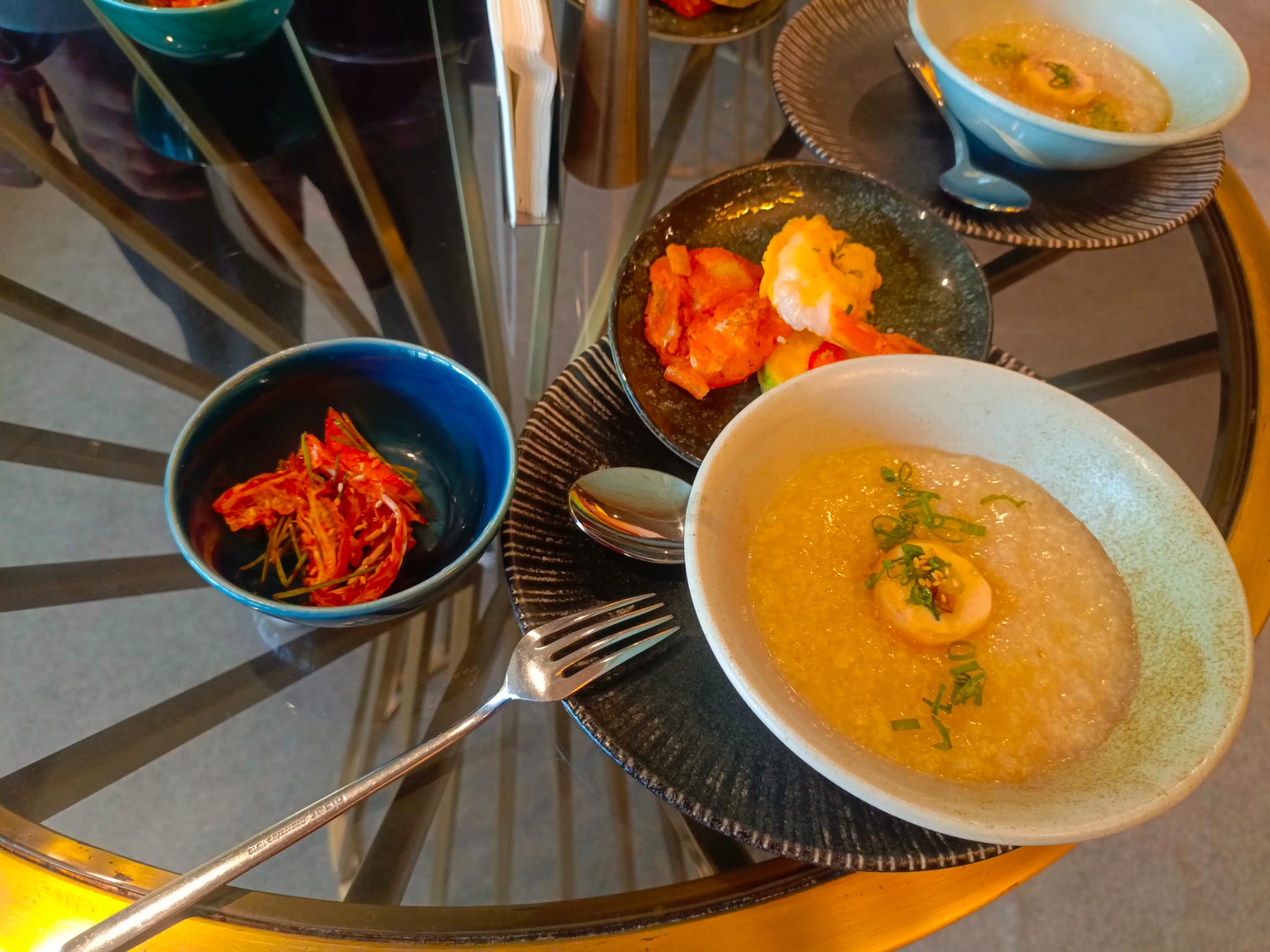 Whatsapp Görsel 2025 11 15 Saat 15.48.15 Ef0F5B26