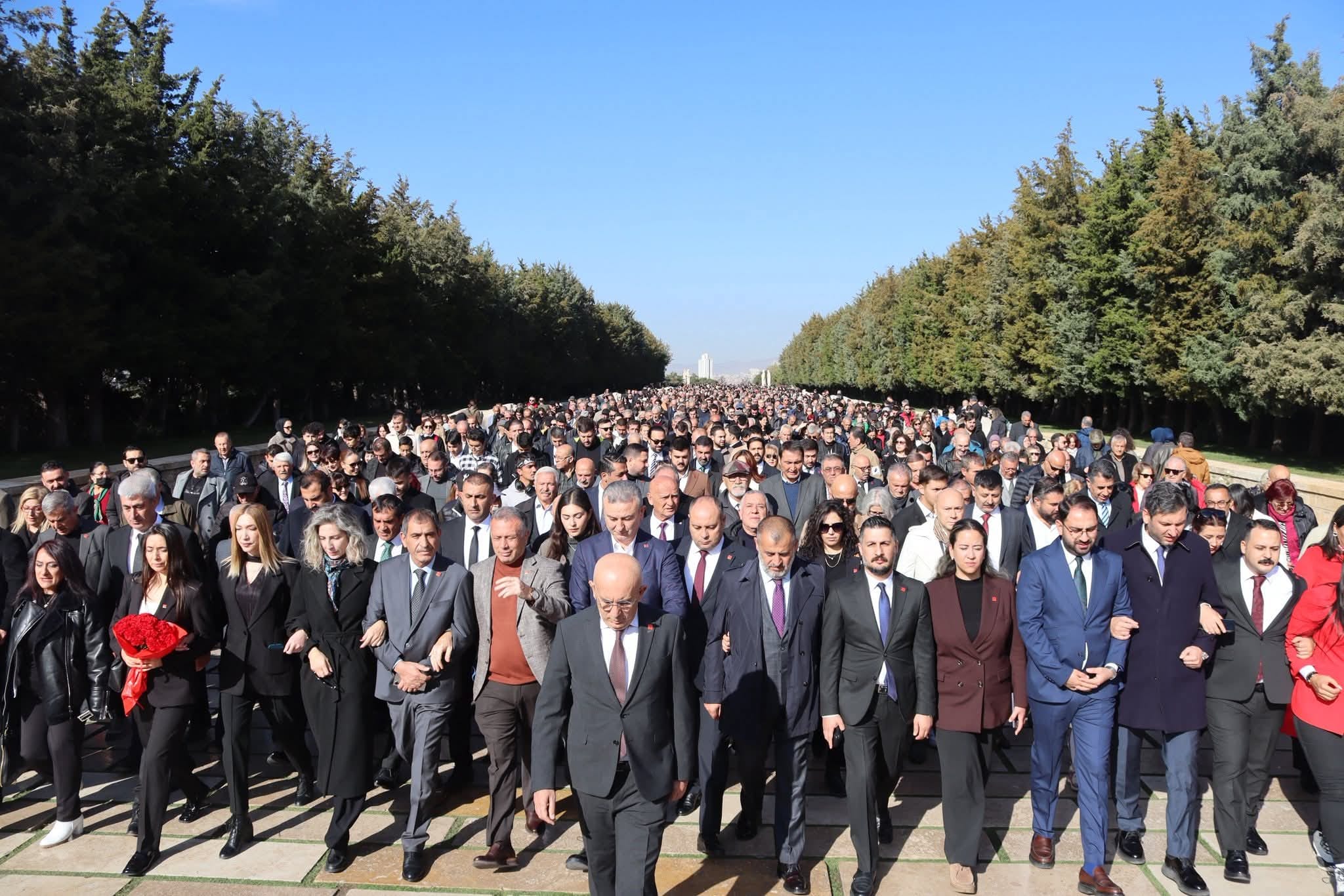 Whatsapp Görsel 2025 11 15 Saat 16.40.10 06B10410