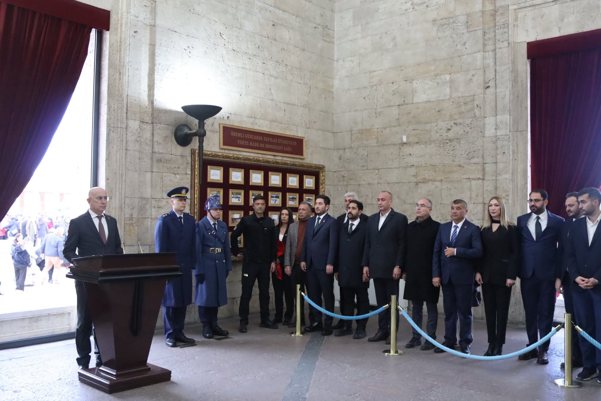 Whatsapp Görsel 2025 11 15 Saat 16.40.10 6Fcb636D