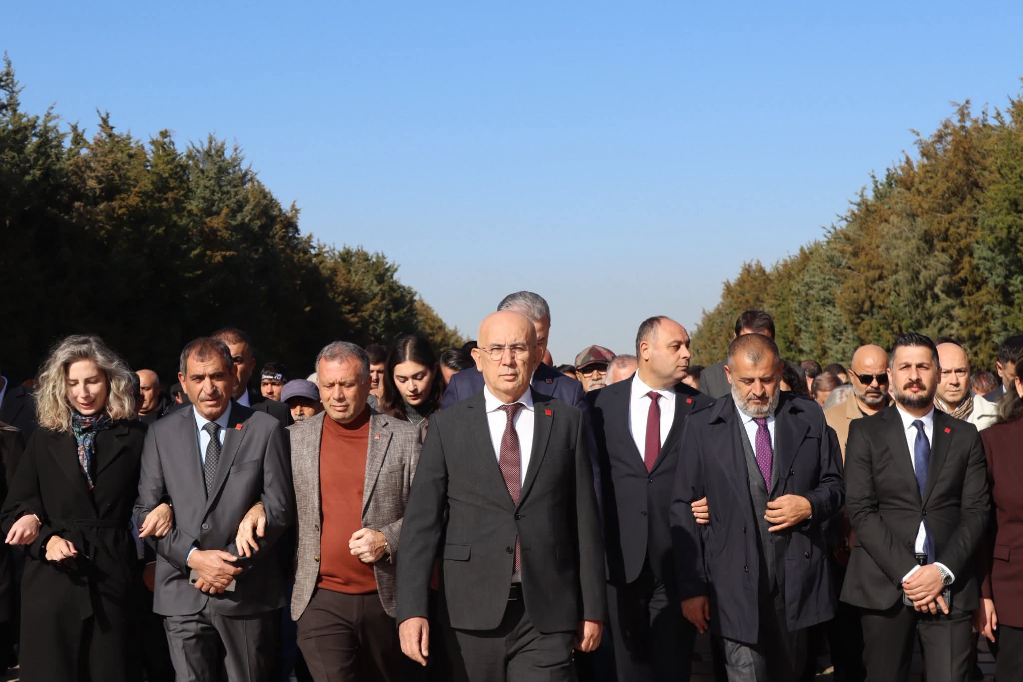 Whatsapp Görsel 2025 11 15 Saat 16.42.40 7942275C