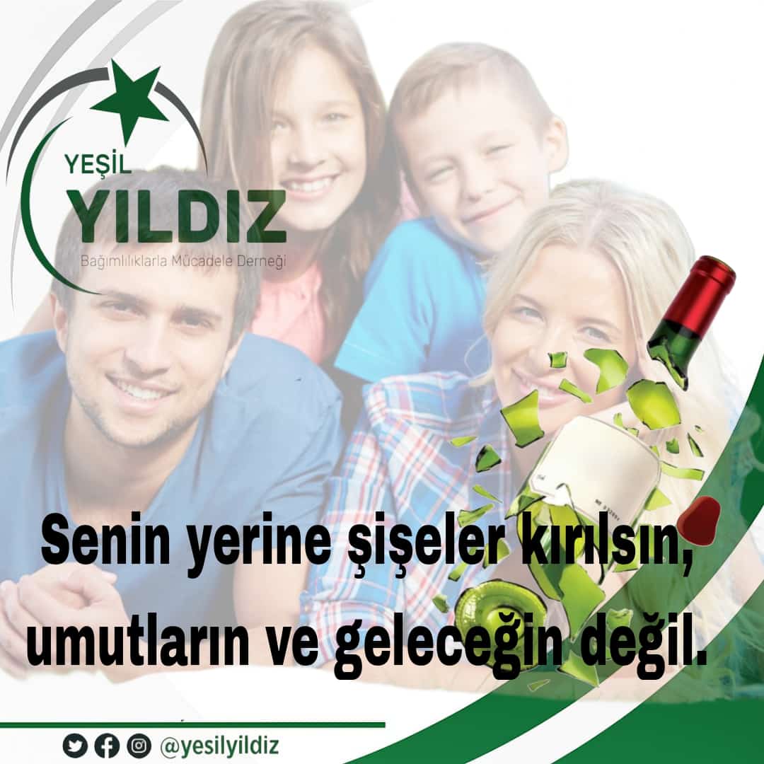 Whatsapp Görsel 2025 11 16 Saat 13.06.59 939F161F
