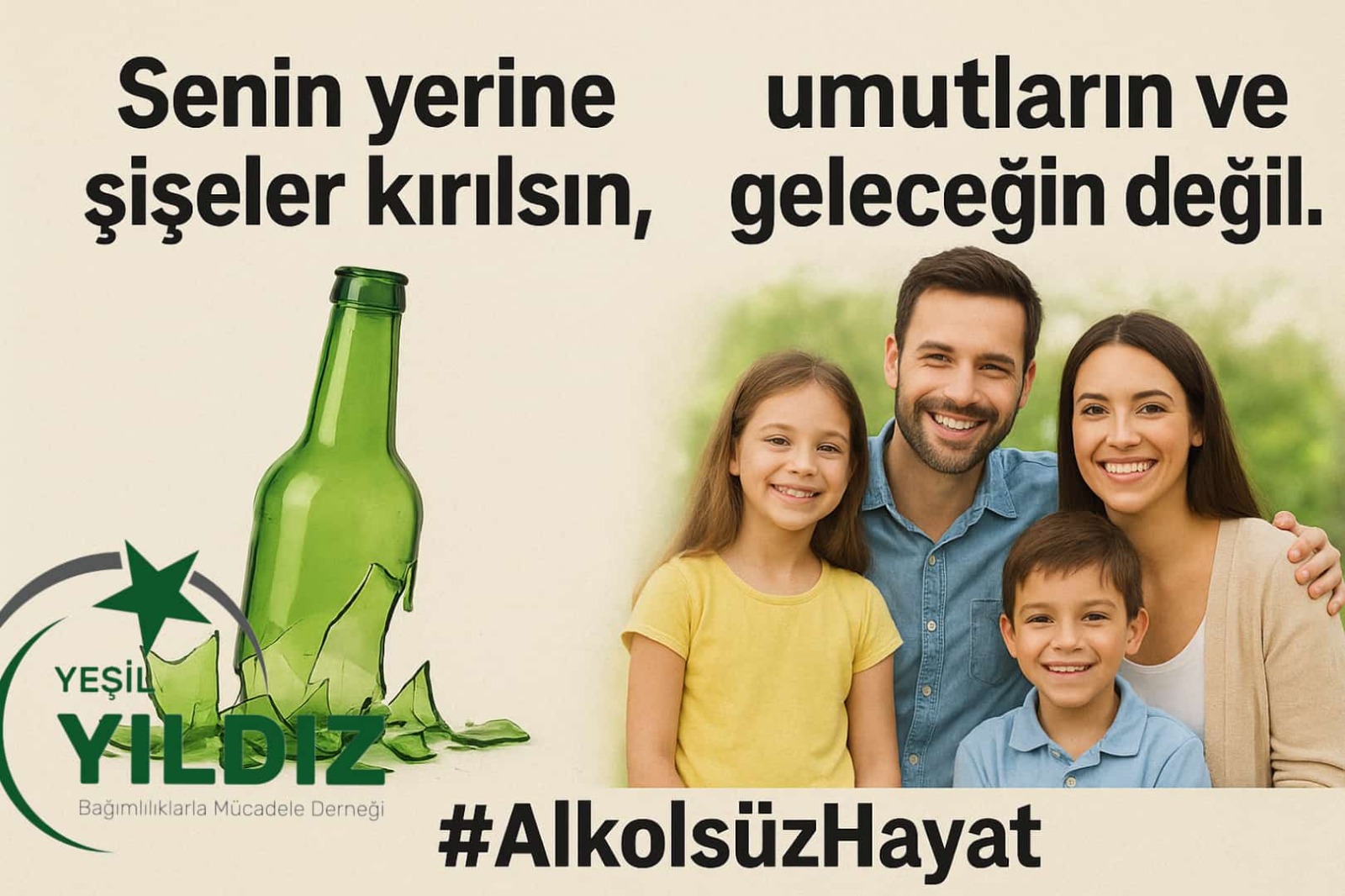 Whatsapp Görsel 2025 11 16 Saat 13.06.59 Ffd8Dea2