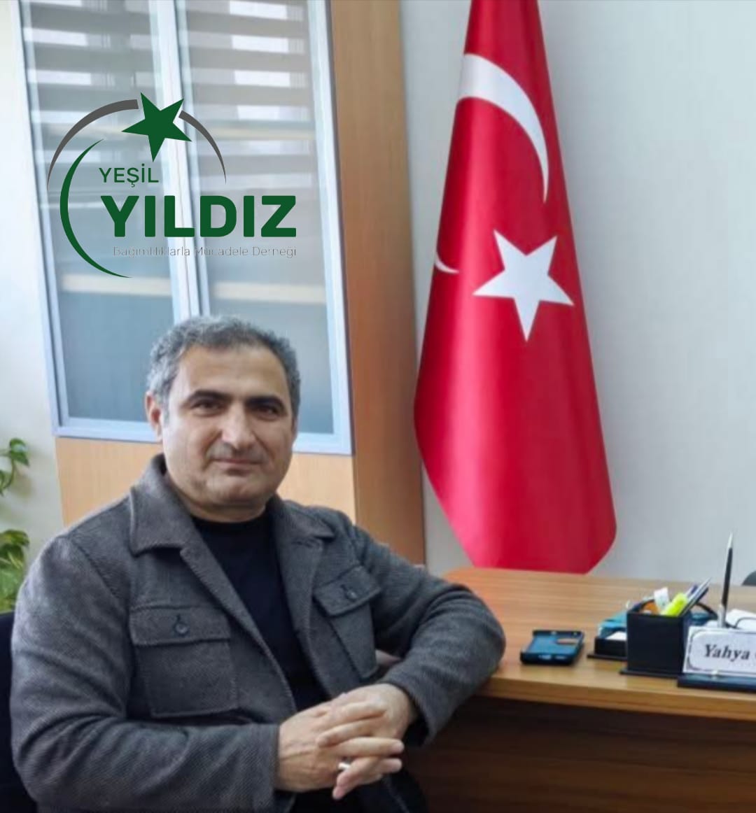 Whatsapp Görsel 2025 11 16 Saat 13.07.00 B99A4870