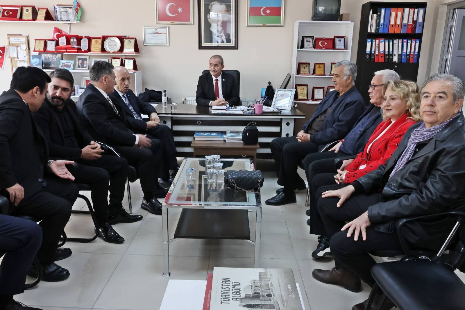 Whatsapp Görsel 2025 11 17 Saat 09.55.40 2Fea4Dd1