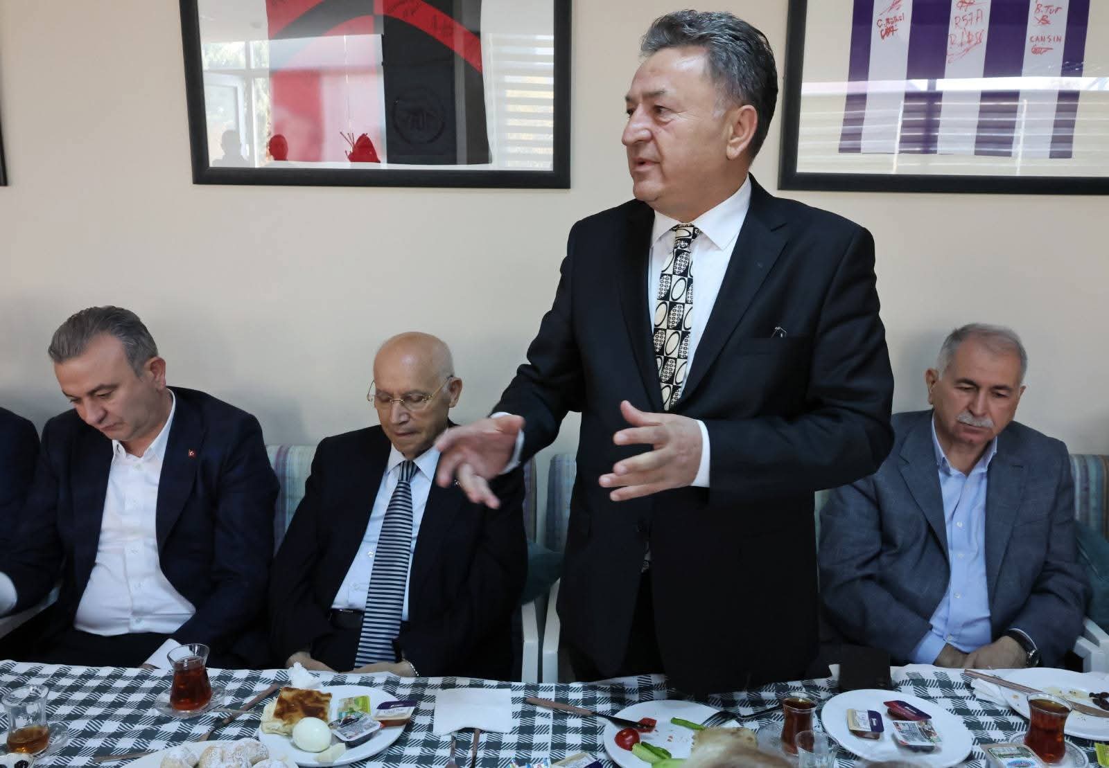 Whatsapp Görsel 2025 11 17 Saat 09.55.40 320A7C0D