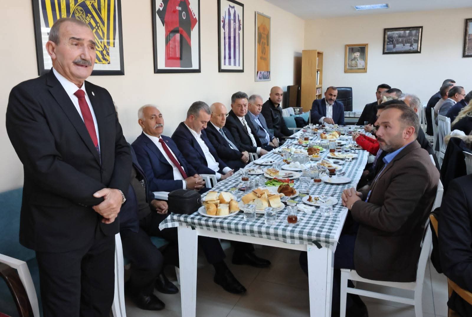 Whatsapp Görsel 2025 11 17 Saat 09.55.40 87E57Edc