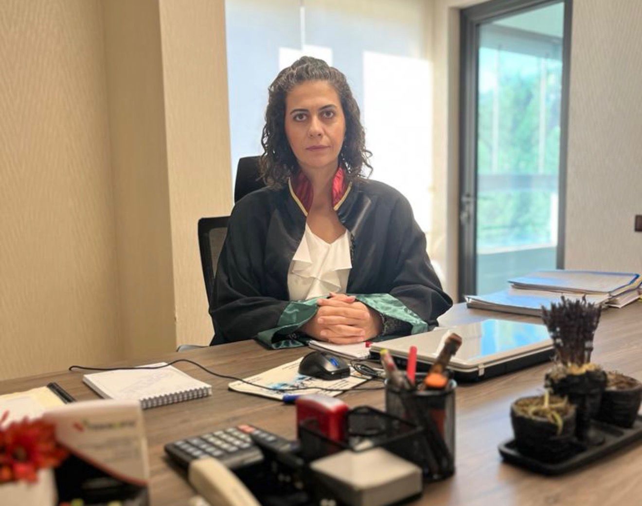 Whatsapp Görsel 2025 11 18 Saat 11.12.44 0197Dddd