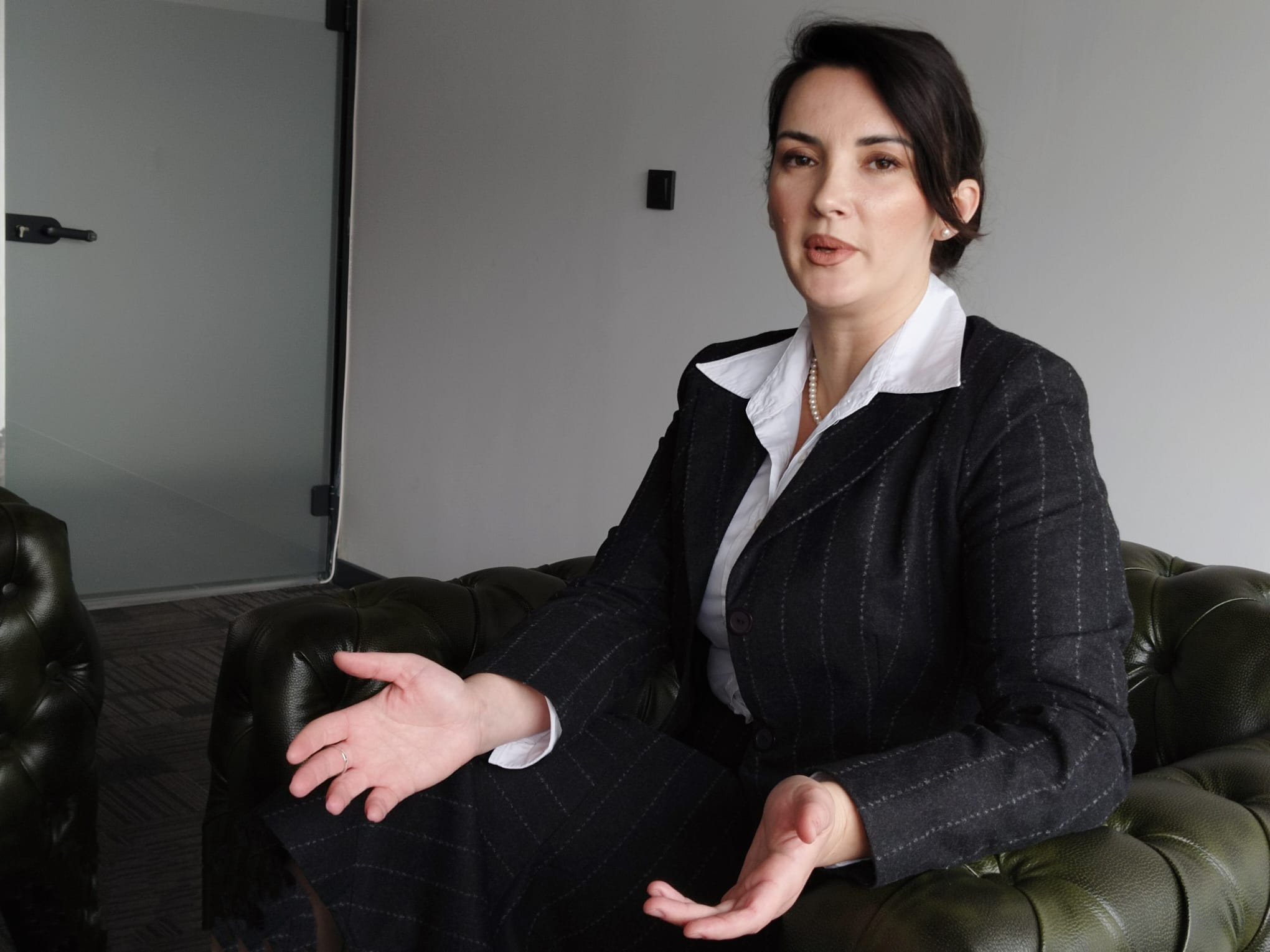 Whatsapp Görsel 2025 11 20 Saat 10.43.03 B7269D0A