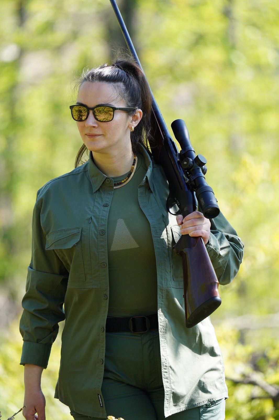 Whatsapp Görsel 2025 11 20 Saat 10.43.22 2Bd99B37