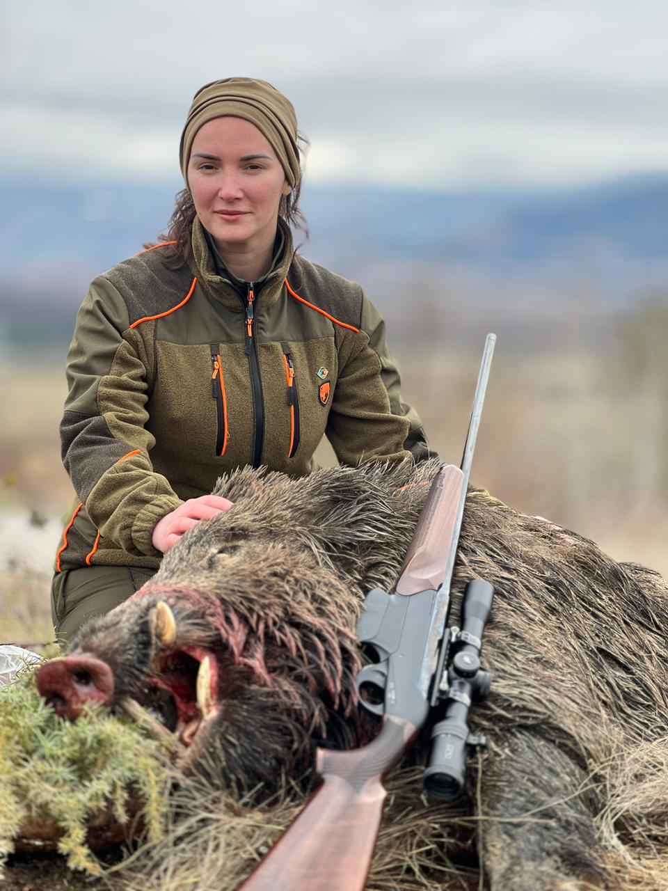 Whatsapp Görsel 2025 11 20 Saat 10.43.22 A5F28Aa9