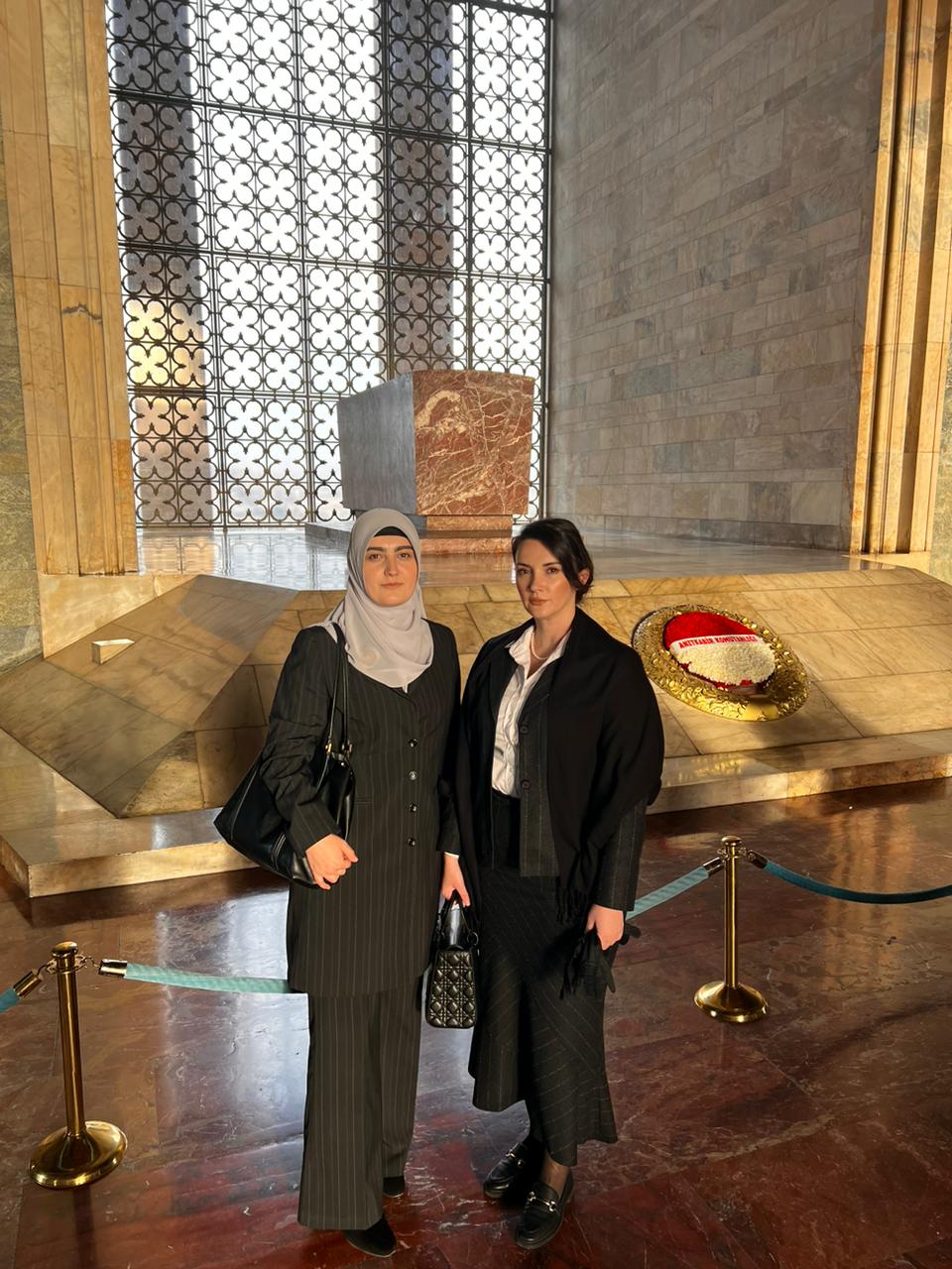 Whatsapp Görsel 2025 11 20 Saat 10.43.23 E822C8C7