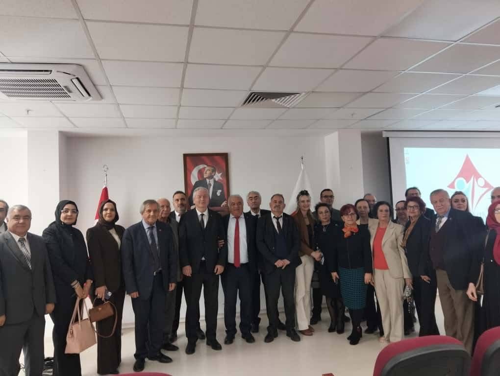 Whatsapp Görsel 2025 11 20 Saat 14.37.22 D5Bdb536