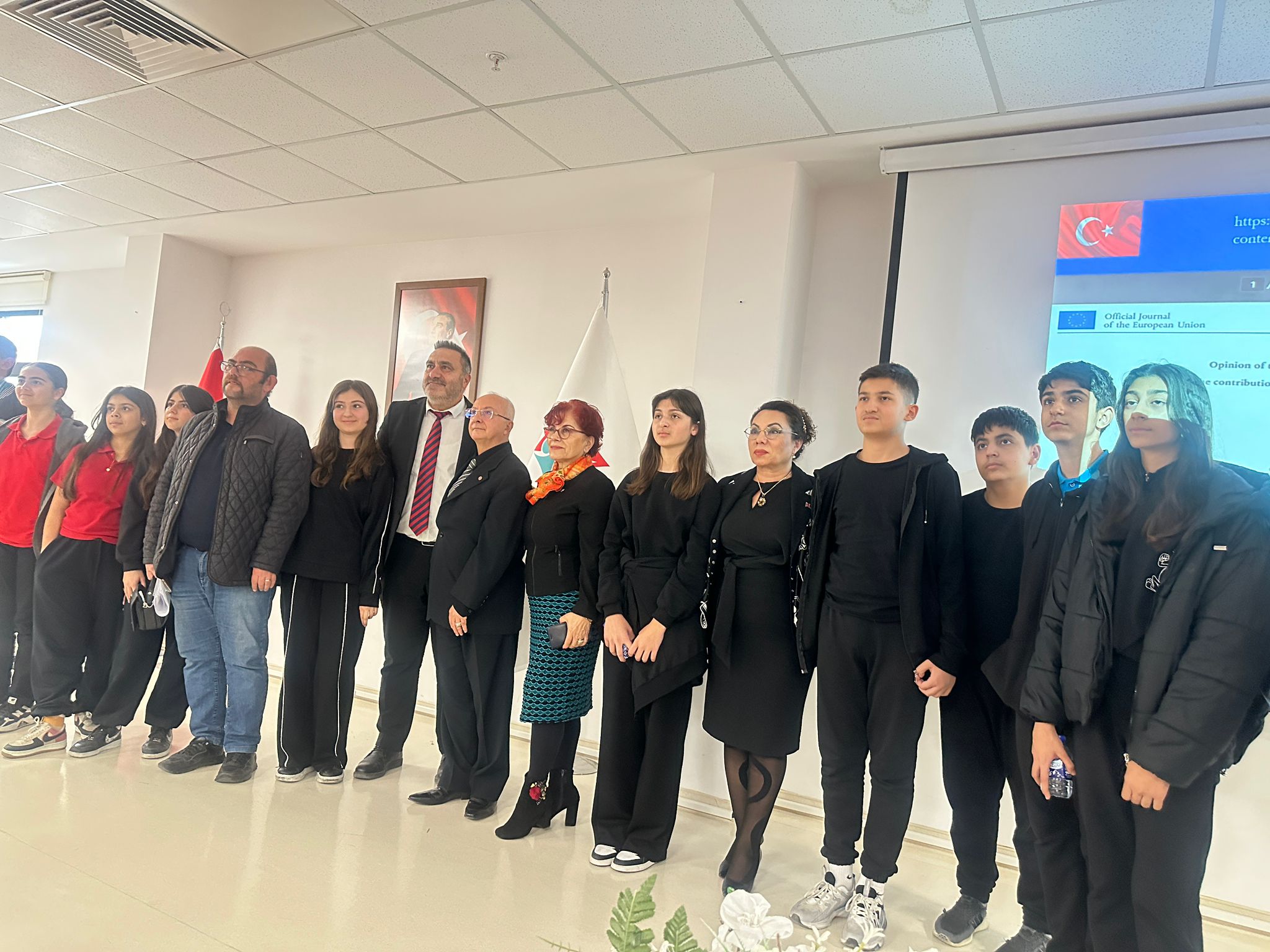 Whatsapp Görsel 2025 11 20 Saat 14.37.22 D81C7Caa